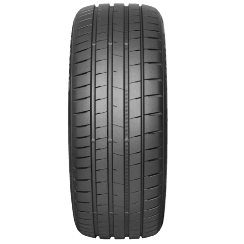 Kumho Ecsta Sport PS72 235/50R18XL 101Y BSW pneu