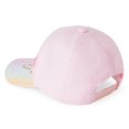 thumbnail image 2 of Casquette de baseball en coton George pour filles, 2 of 2