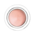 thumbnail image 1 of e.l.f. Cosmetics e.l.f. Smudge Pot Fard à Paupières en Crème, 1 of 5