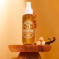 thumbnail image 5 of Sol De Janeiro Cheirosa '71 Hair & Body Fragrance Mist 90Ml/3.0 Fl Oz., 5 of 5