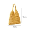 thumbnail image 3 of Up to 65% off Small Crossbody Bag Cell Phone Purse Wallet With Credit Card Slots For Women Organizers and Storage, 3 of 7