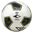 thumbnail image 4 of Umbro Pivot Ballon de Soccer, Taille 5, 4 of 5