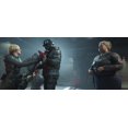 thumbnail image 3 of Wolfenstein 2:  The New Colossus (Xbox One), 3 of 6