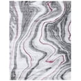 thumbnail image 4 of SAFAVIEH Craft Angjelko Abstract Area Rug, 4 of 6
