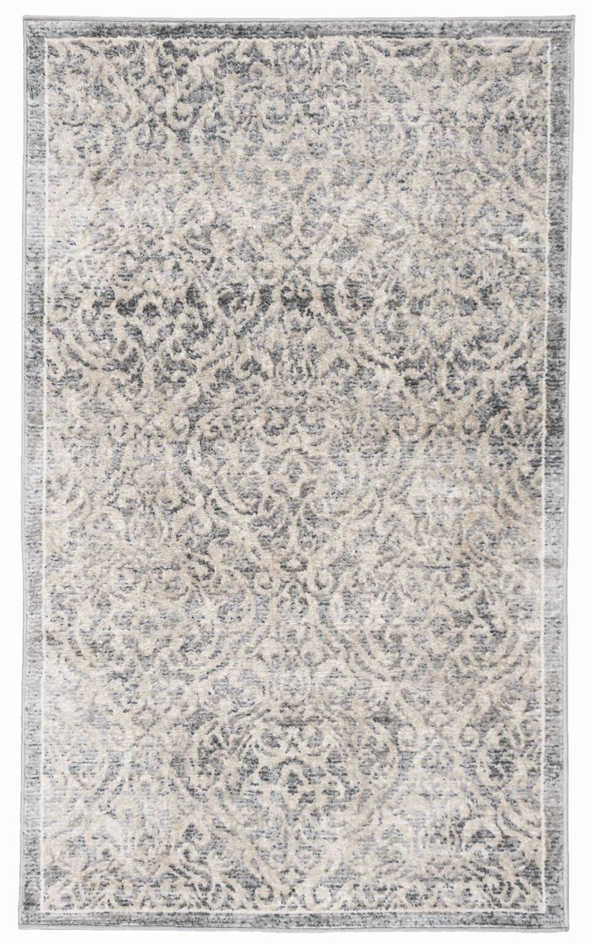 SAFAVIEH Brentwood Dilara Tapis Damassé