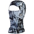thumbnail image 1 of BLACKSTRAP Cagoule Blanchie, 1 of 1