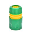 thumbnail image 1 of relayinert Adaptateurs d'Accouplement de Boyau d'Arrosage Résistants aux Intempéries et Durables pour une Performance Durable Compact, 1 of 6