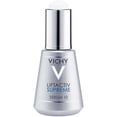 thumbnail image 1 of Vichy Liftactiv Sérum Suprême 10, 1 of 1