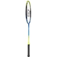 thumbnail image 2 of Going One Indoor Badminton Racket - One Piece Carbon Shaft and Aluminum Head Racquet, 2 of 3