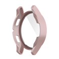 thumbnail image 3 of maytalsory Watches Protector Set Professional Covering Component Full Body Watch Case Kit Anti-scratching Cases Replacement for Watch 4 Rose gold frame/film, 3 of 9