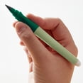 thumbnail image 4 of Chmadoxn Home Office Furniture Writing Drawing No-sharpening Pencils Highly Colorful Eternal Pencils Student Abrasion Pencils Beginner's Practice Writing Pencils Plastic Pencil, 4 of 6