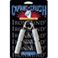 thumbnail image 3 of IronMind Captains of Crush Guide de Préhension à Main - (60 lb), 3 of 4