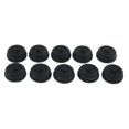 thumbnail image 2 of GROWTH TANK 20 Pcs Accessoires de Pompe à Air pour Étang, Pièces de Rechange pour Pompe O2, Noir, 2 of 9