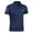 Navy, variant on Ketyyh-chn99 Mens Golf Polo Classic Fit Mens Shirts 2024 Button Down Shirts for Men Casual Tops Dark Gray,4XL