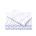thumbnail image 1 of Mainstays Super Soft, Easy Care, Brushed Microfiber Sheet Set, 1 of 4
