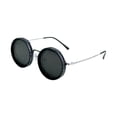 thumbnail image 3 of Men's Adjustable Color Tone Polarized Sunglasses for Outdoor Beach Gear and Travel, 3 of 5