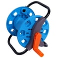 thumbnail image 1 of Hose Reel Cart, Planting Water Pipe Hose Reel, Universal For Watering Water Pipe, 1 of 8
