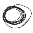 thumbnail image 3 of Miangastore Extension Cable Aluminum Alloy 1Pack 3 Meters, 3 of 8