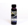 thumbnail image 1 of Spaz Stix SZX15050 Candy Apple Red Airbrush Paint - 2 oz, 1 of 3