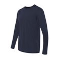 thumbnail image 1 of Gildan - T-Shirt de Performance à Manches Longues, 1 of 1