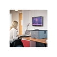 thumbnail image 5 of Brother HLL5000D Laser Printer, 5 of 5