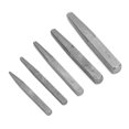thumbnail image 4 of Screw Remover, Safe Screws Extractor, Carbon Steel Studs For Removing Damaged Screws, 4 of 8