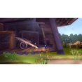 thumbnail image 2 of Disney Epic Mickey 2: The Power of Two - Playstation 3, 2 of 6