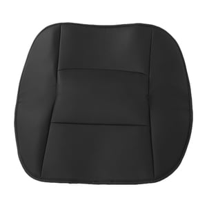 Couverture De Seat Avec Avant, Couverture Auto Auto Automatique