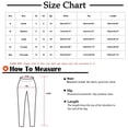 thumbnail image 2 of Naruto Naruto Kids” Cartoon Print Popular Hoodie Sweatshirt, 2 of 5