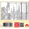 thumbnail image 2 of Lkk Black Bean Garlic Sauce, 2 of 2