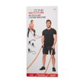 thumbnail image 4 of GoZone 40ft Battle Rope – Natural, 4 of 5