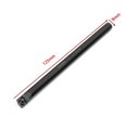 thumbnail image 3 of S08K-SCLCR06 bar de Forage de Tour indexable 8mm Secouer avec CCMT060204-HM, 3 of 10