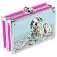 thumbnail image 4 of Vaultz Supply Box - Painted Puppy, 4 of 5