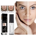thumbnail image 2 of CJiaWei 30 ml Lift Instantané pour le Visage avec Formule Raffermissante pour Rehausser la Fermeté et Raffermir la Peau pour Atténuer les Ridules du Visage et les Rides, 2 of 5