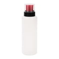thumbnail image 1 of RKSTN Kitchen Utensils Set Kitchen Essentials Kitchen Spice Bottle Press Silicone Brush Oil Bottle Portable Food Grade Outdoor Barbecue With Graduated Oil Pot Oil Bottle Kitchen Decor, 1 of 2