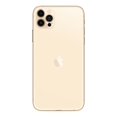 thumbnail image 3 of Restored Apple iPhone 12 Pro - Carrier Unlocked - 256GB Gold (Refurbished), 3 of 3