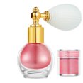 thumbnail image 2 of mtvxesu High Light High-gloss Brightening Powder Spray Body Powder Spray Glitter Powder Sale, 2 of 2