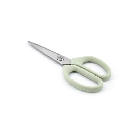 All Purpose Kitchen Shears