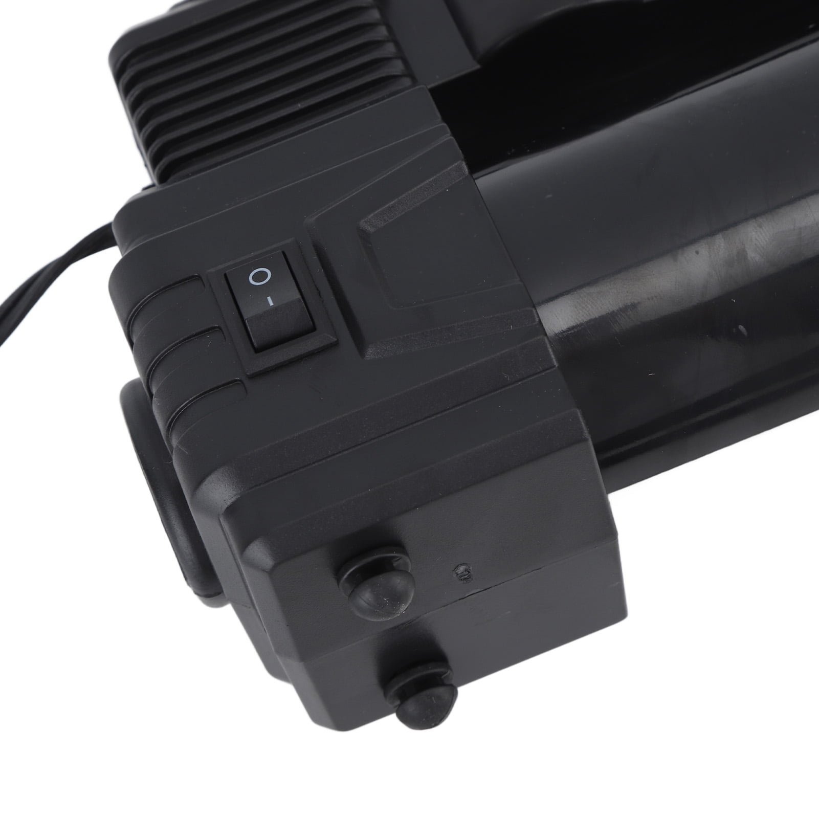 Air Compressor Pump,Tire Inflator Heavy Duty Heavy Duty Tire Inflator Car Tire Inflator Professionally Tested
