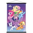 thumbnail image 1 of Hasbro My Little Pony Film - Aventure, 1 of 4