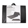 thumbnail image 3 of Tapis d’exercice pliable de 4 façons GoZone – Noir, 3 of 5