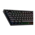 thumbnail image 4 of Logitech G515 LIGHTSPEED TKL Clavier de Jeu TACTILE (Noir), 4 of 8