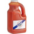 thumbnail image 3 of Crystal 1 Gallon Hot Sauce - 4/Case, 3 of 4