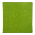 thumbnail image 1 of Artificial Grass Mat 1Set Fake Grass Roll Light Green Square For Landscape Design Architectural Model, 1 of 9