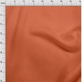 thumbnail image 3 of oneOone Polyester Lycra Fabric Gingham Check Printed Fabric 1 Yard 56 Inch Wide, 3 of 4