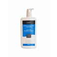 thumbnail image 1 of Lotion Hydratante avec céramides et acide hyaluronique, 1 of 1