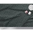 thumbnail image 2 of Soimoi Rayon Fabric Flower Artistic Print Fabric by Yard 56 Inch Wide, 2 of 3