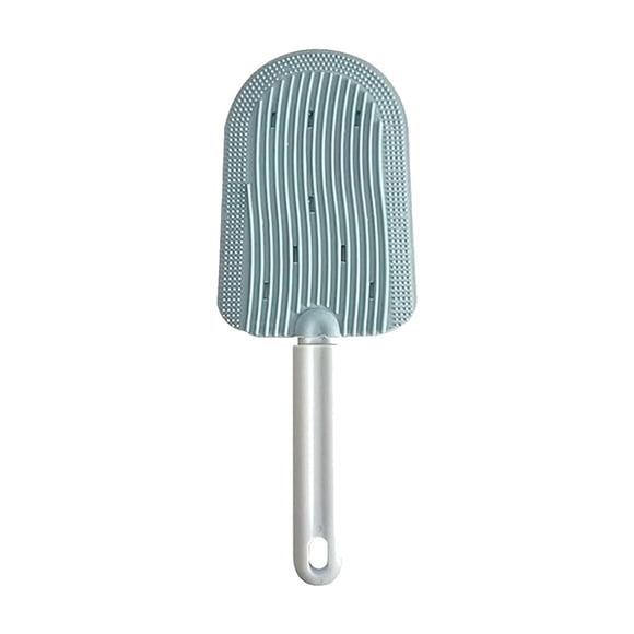 Cat Tongue Comb Celery Pet Cat Tongue Comb Brush Celerypets Grooming Brush Easily Reduce Hairballs