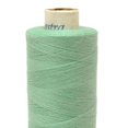 thumbnail image 2 of 20 Pcs New Spun Quilting Grey Sewing Supplies Wholesale Spool Polyester Thread, 2 of 4