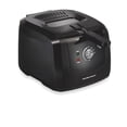 thumbnail image 1 of Hamilton Beach® Cool-Touch Deep Fryer, 1 of 8
